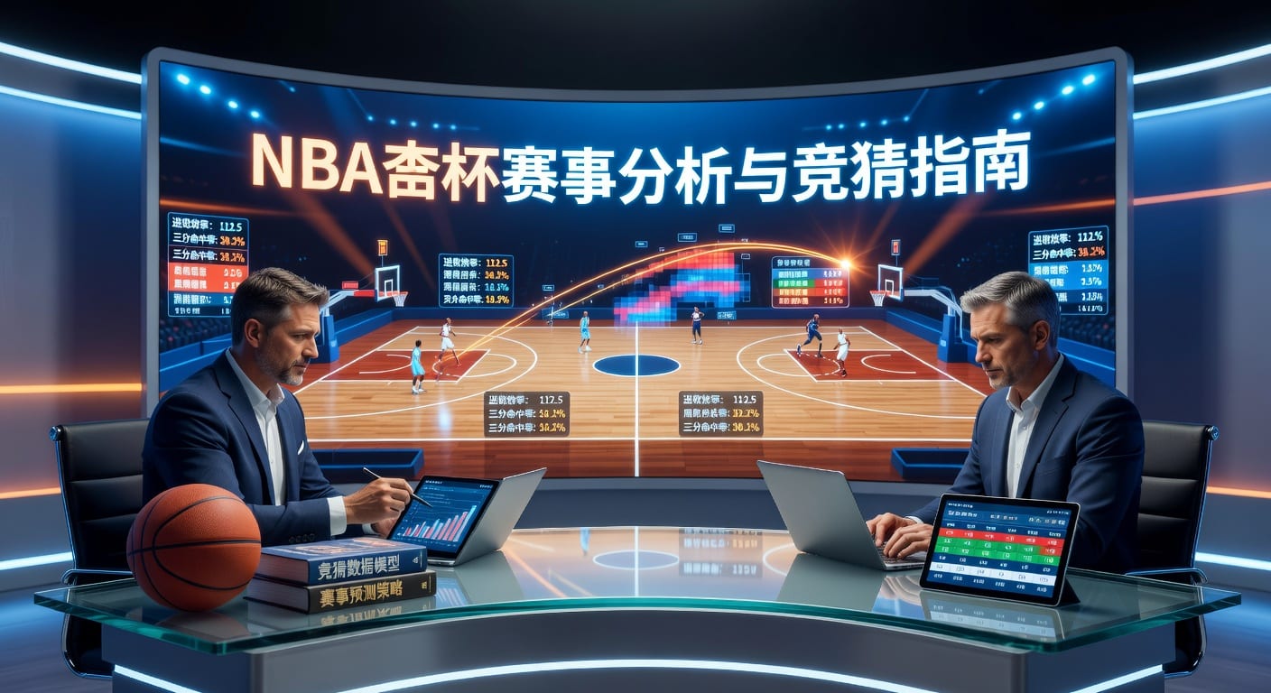 NBA博彩 NFL博彩：2026年投注技巧与风险指南
