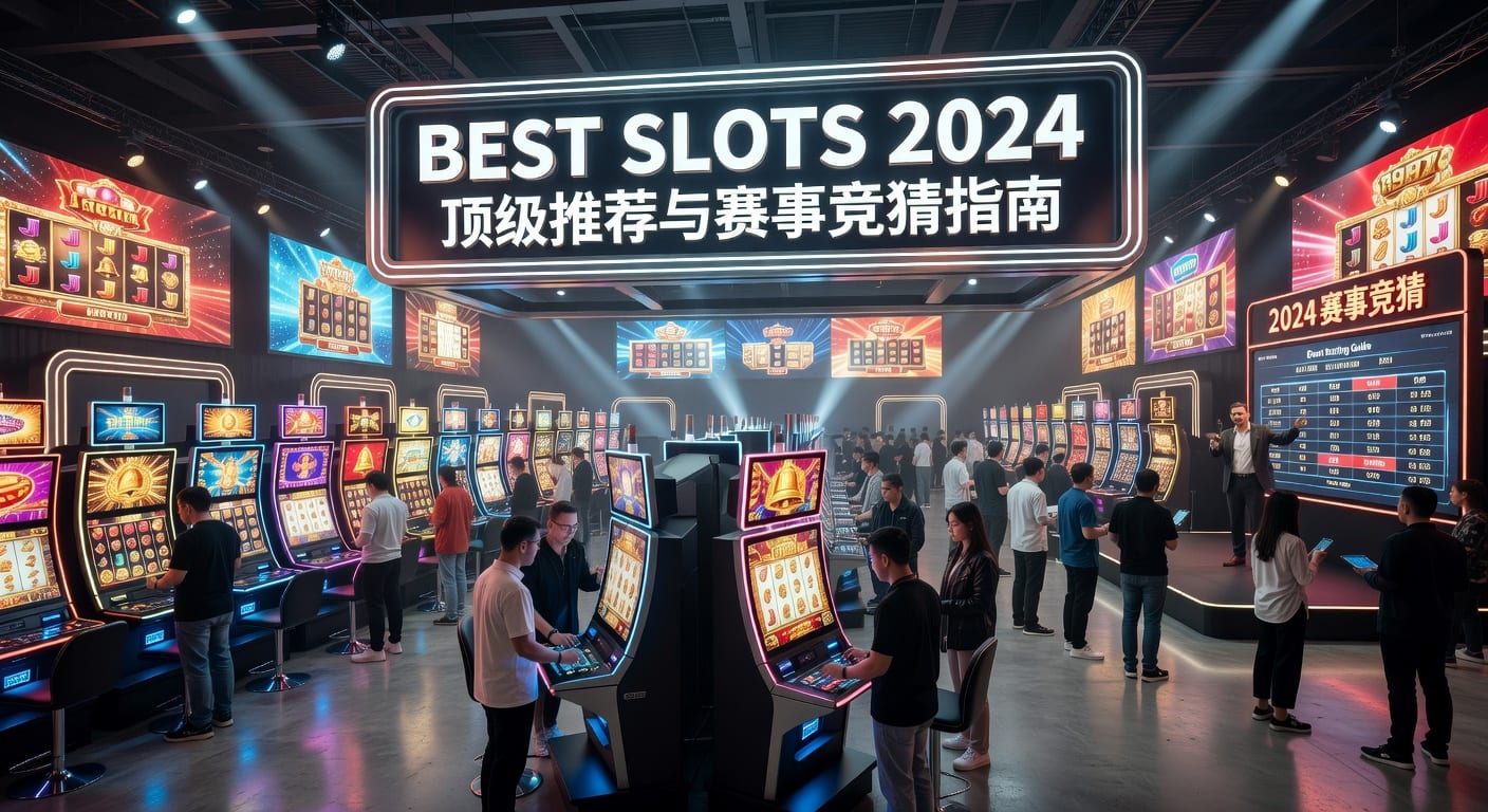 best slots 2026年选择指南：AG真人娱乐官网