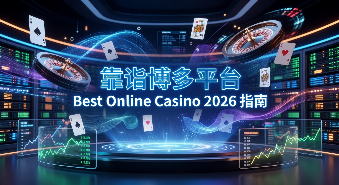 靠谱博彩平台怎么判断？2026年AG真人娱乐官网实用分析