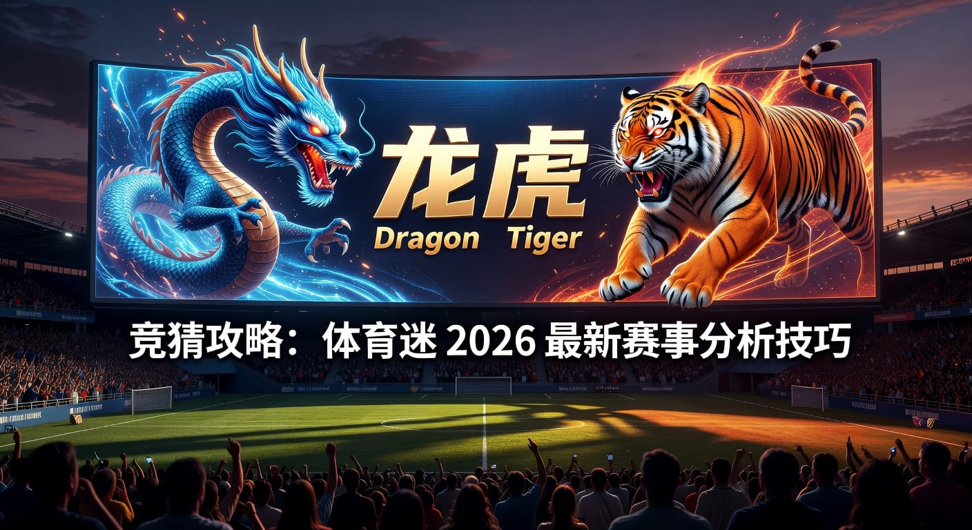 龙虎 dragon tiger｜AG真人娱乐官网玩法解析