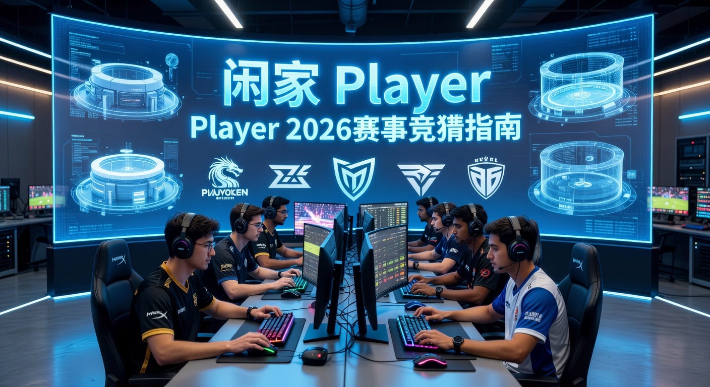 闲家 player 解析：AG真人娱乐官网投注技巧与判断