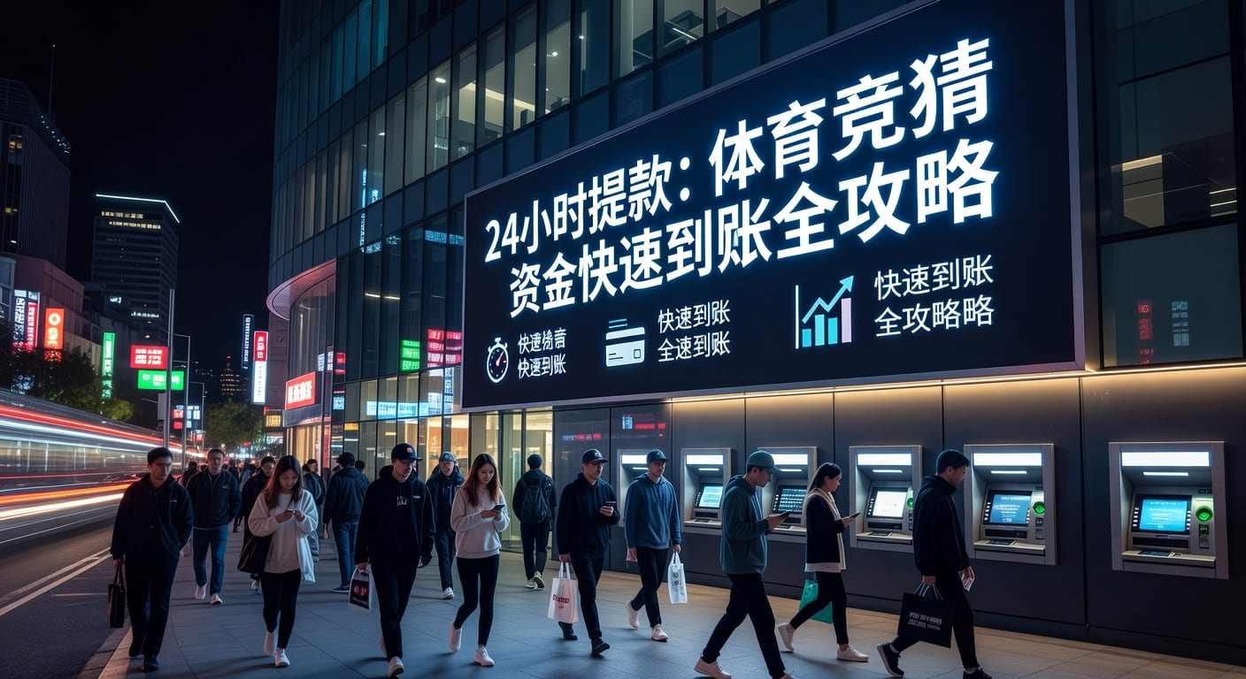 24小时提款｜AG真人娱乐官网到账速度与风控要点