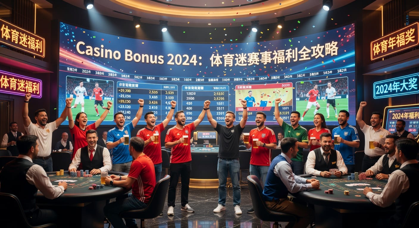 手机博彩 mobile casino｜AG真人娱乐官网移动端体验指南
