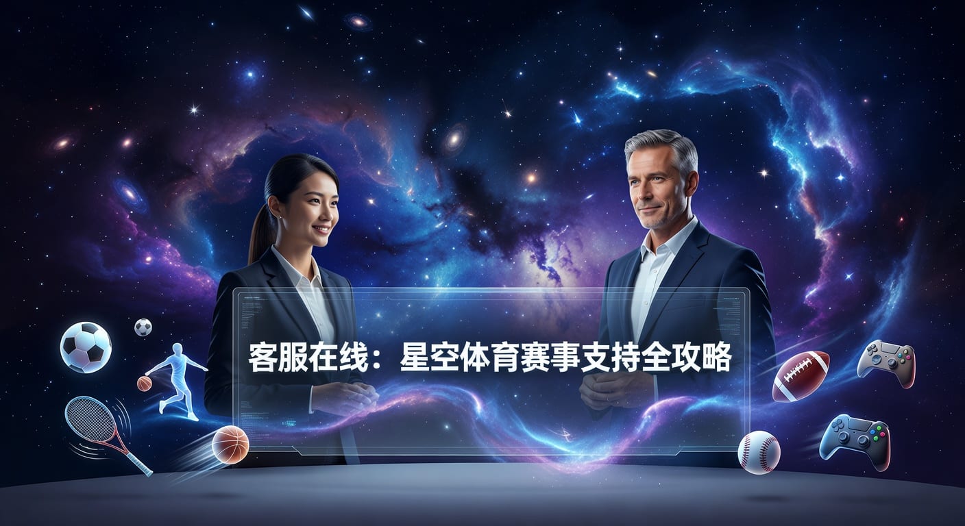 客服在线：AG真人娱乐官网实时响应与服务体验