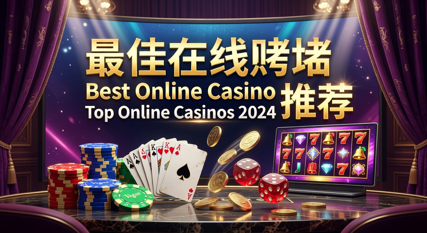 最佳在线赌场 best online casino top online casinos｜AG真人娱乐官网