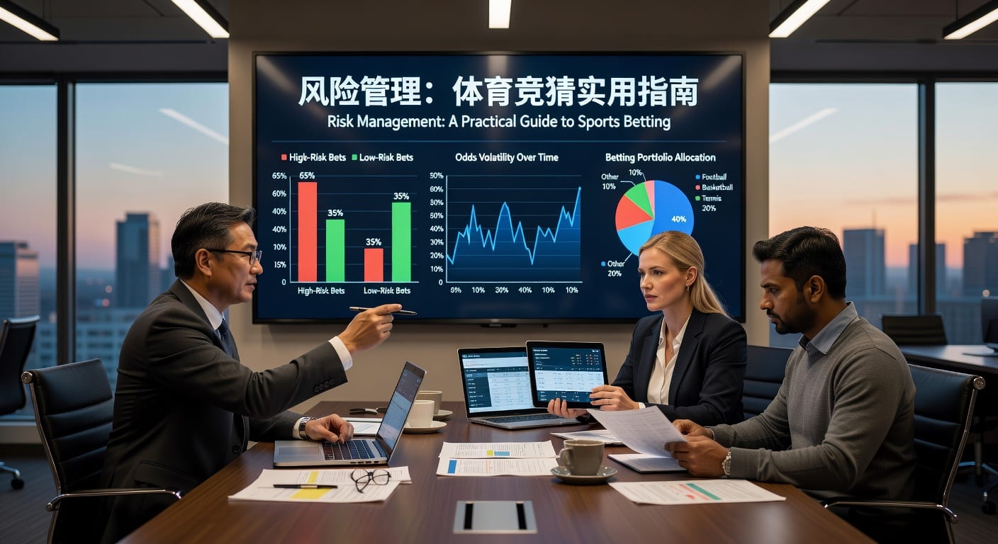 风险管理｜宝发国际娱乐官网体育玩家稳健框架