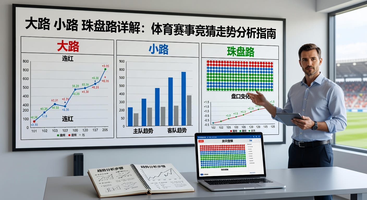 小路｜AG真人娱乐官网最新赛事走势解读