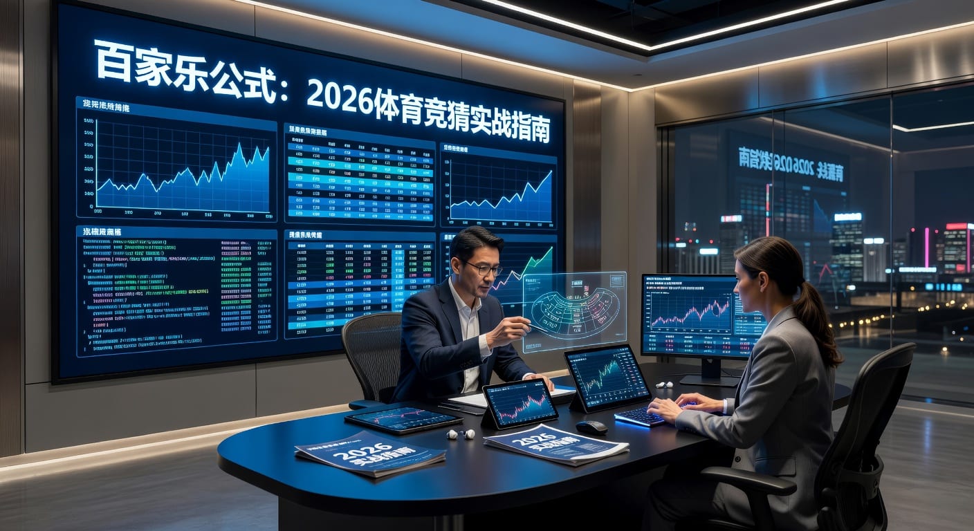 百家乐公式与投注技巧：宝发国际娱乐官网实战解读