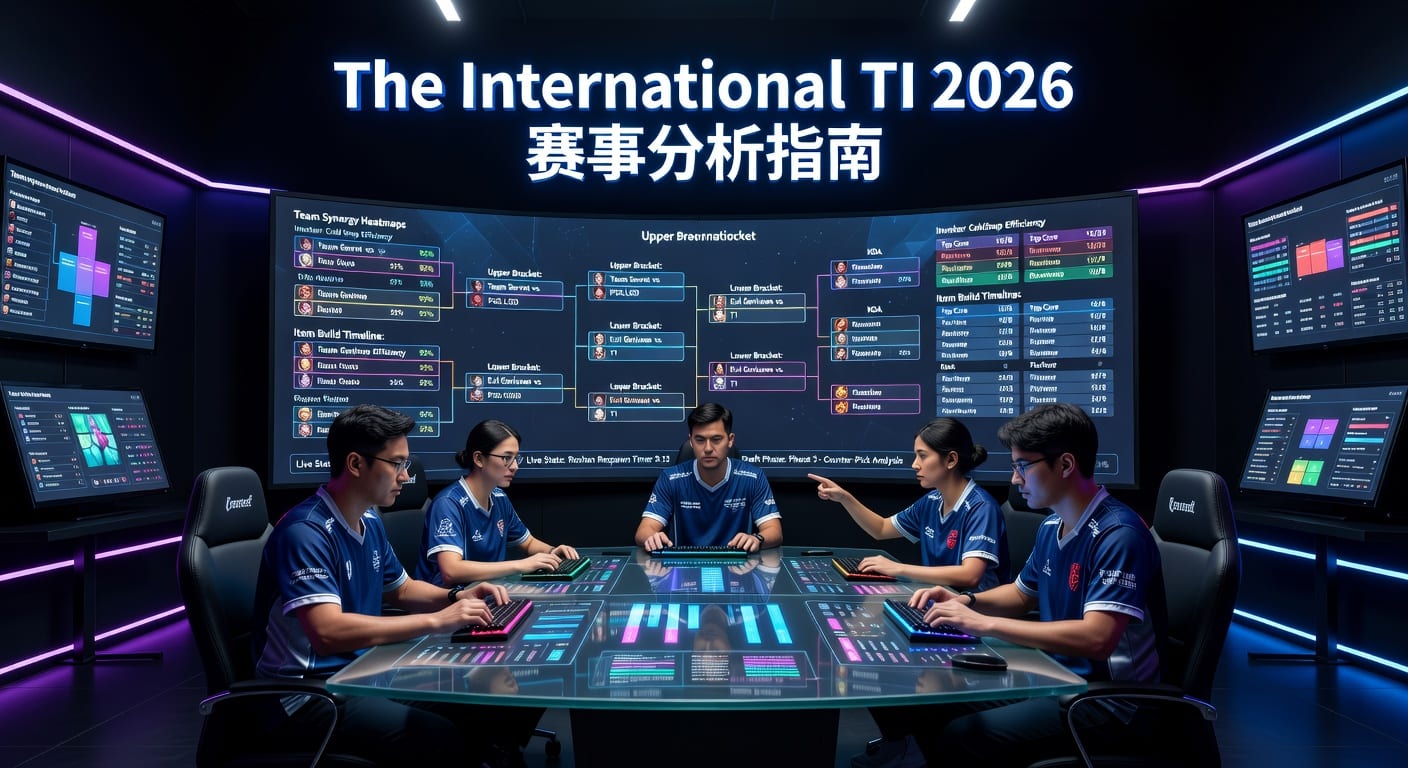ATS against the spread 赢盘：cover the spread 实战指南