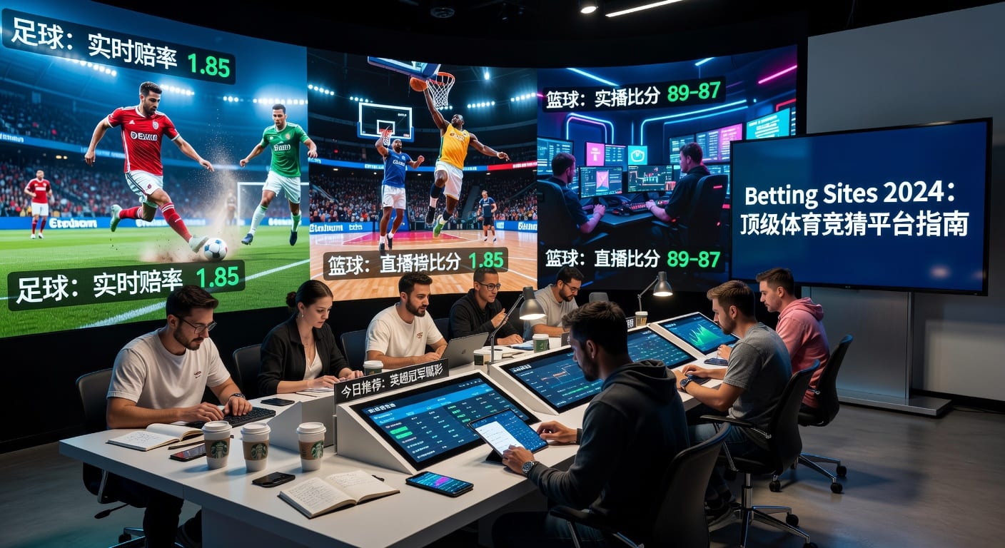 滚球App live betting app 实战解析｜顶级体育官网