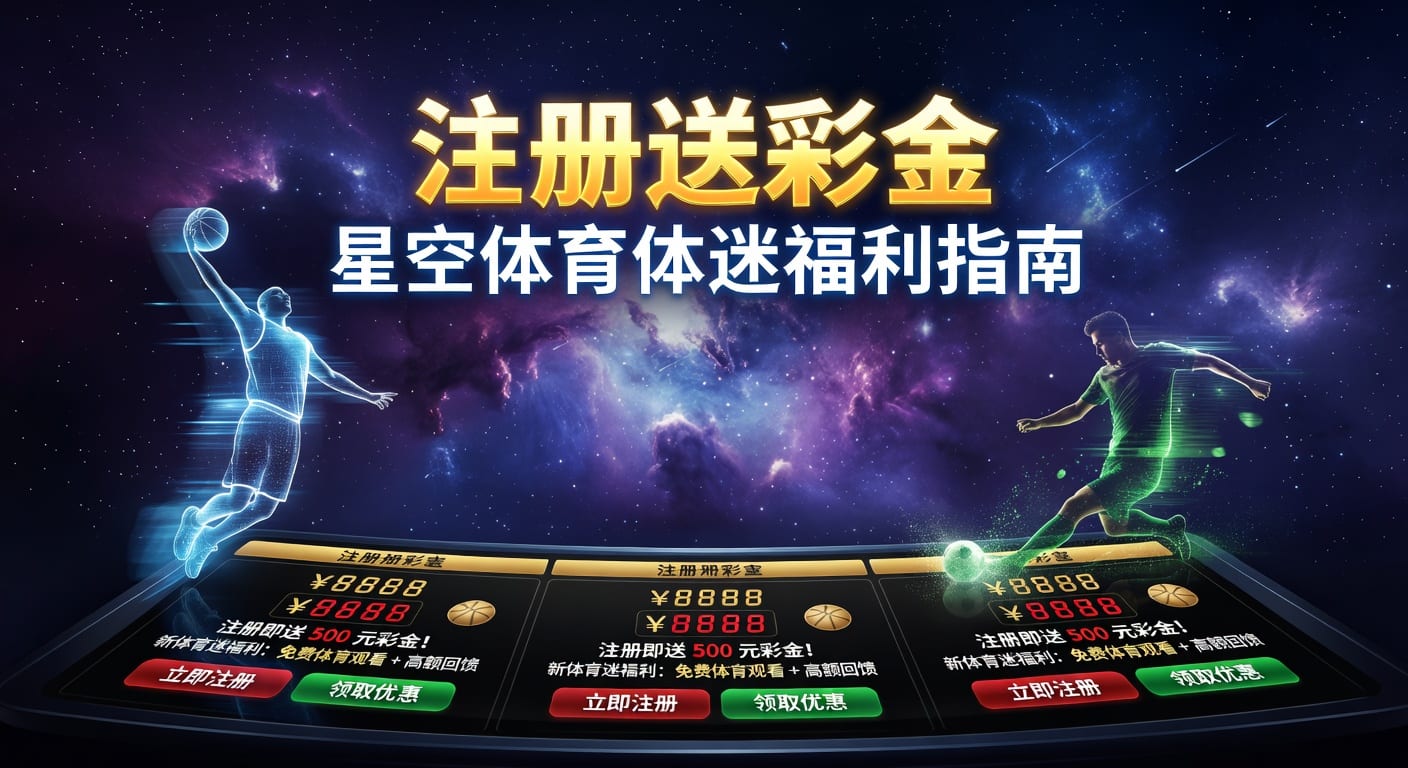 首存体育彩金 first deposit sports bonus｜AG真人娱乐官网领取攻略