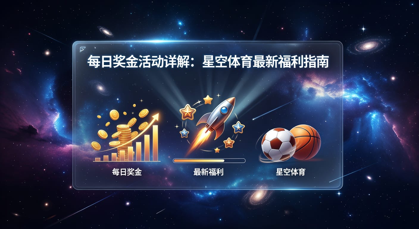 每日奖金 daily bonus｜领取规则与使用技巧