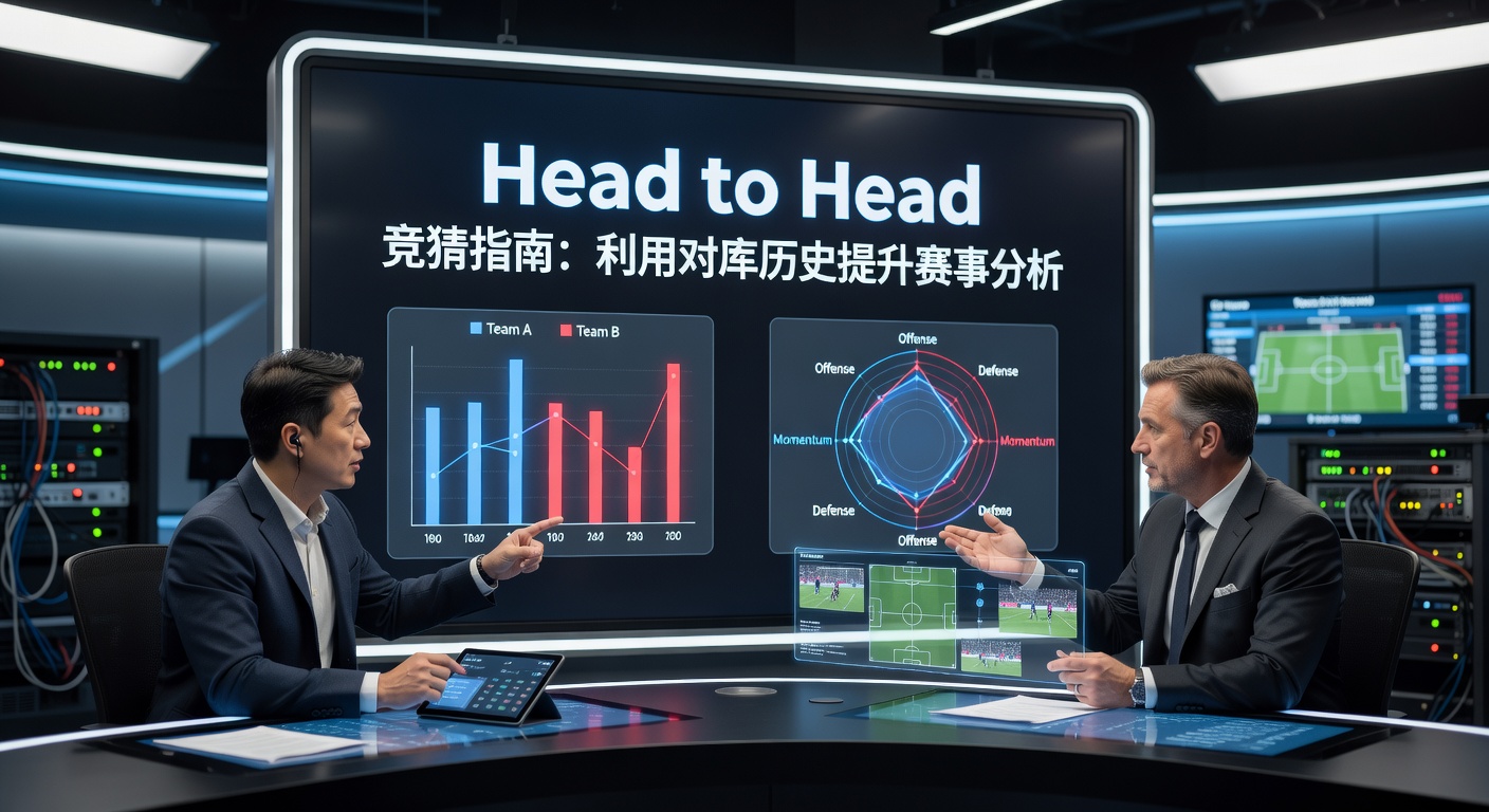 历史往绩 head to head 分析方法与投注技巧