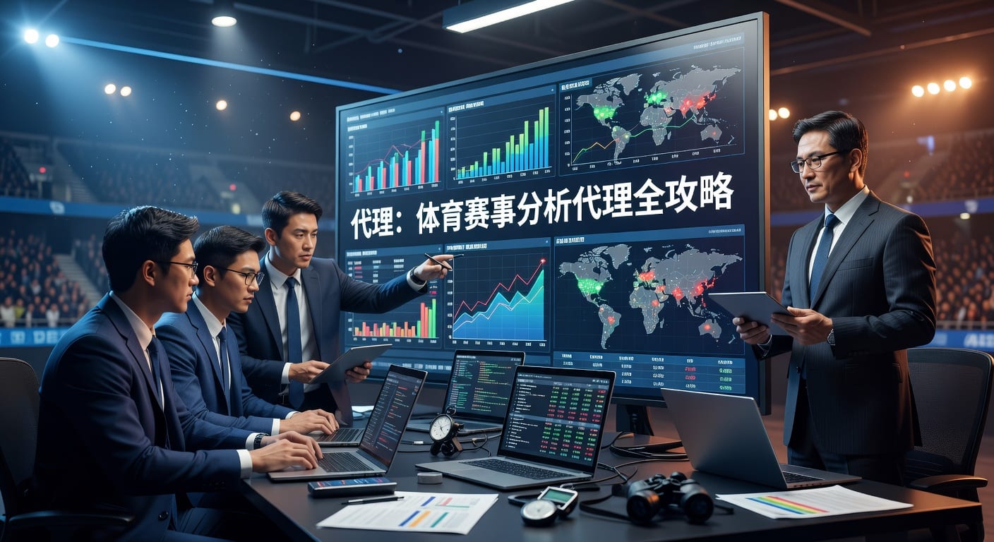 隐含赔率 implied probability｜概率读法与实战判断