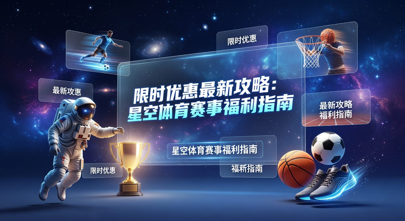 限时优惠 limited offer｜AG真人娱乐官网使用指南
