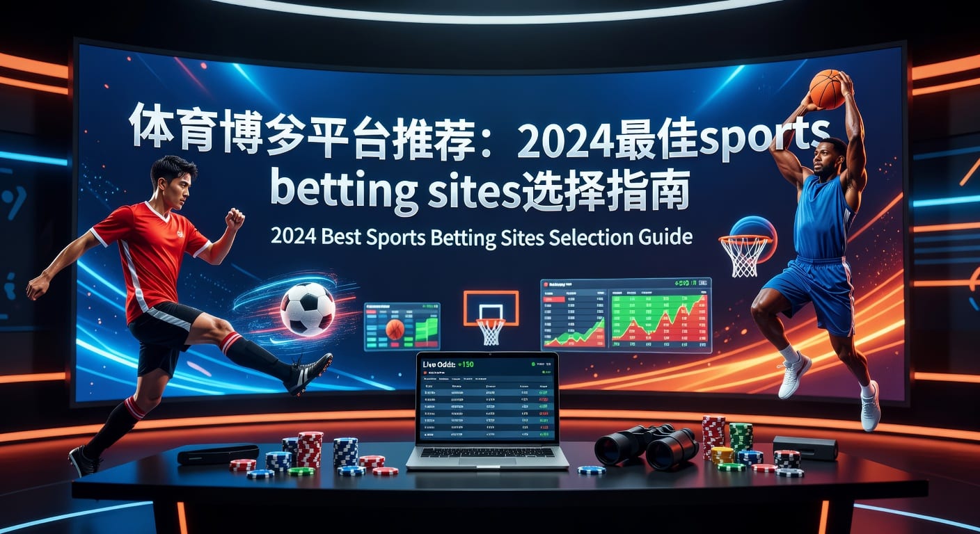 体育博彩平台怎么选？AG真人娱乐官网实用指南