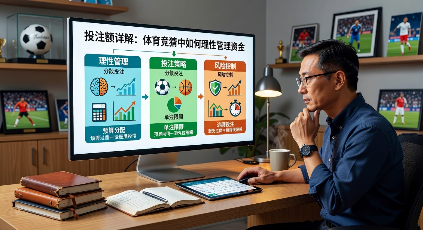 投注额 action 解析：活跃度与资金流判断