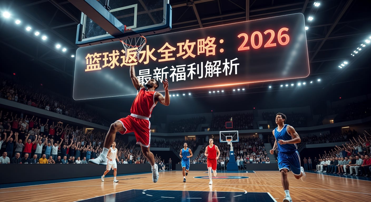 篮球返水 basketball rebate｜PM国际体育官网规则与判断
