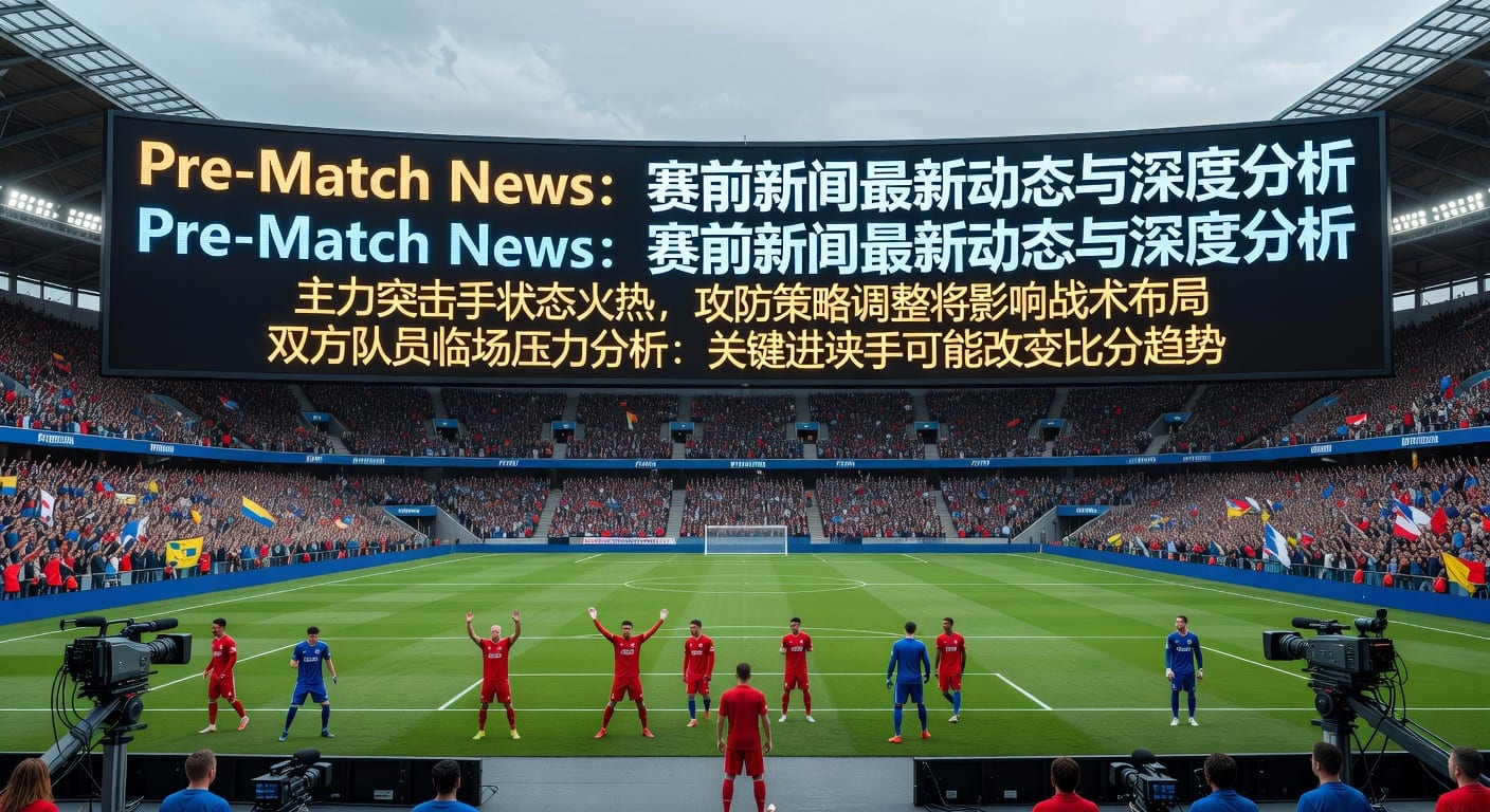 篮球赛前新闻 pre game news｜AG真人娱乐官网赛前解读