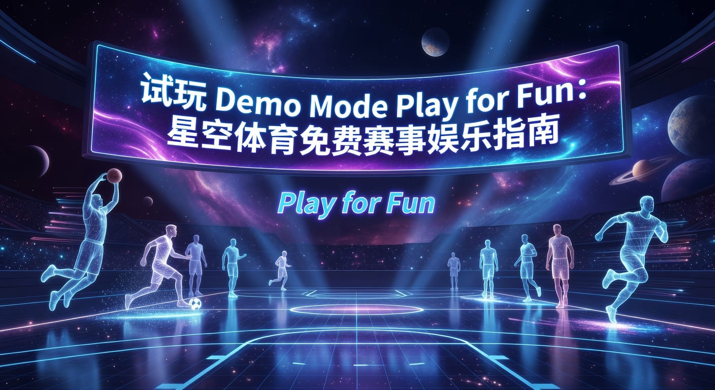 试玩 demo mode play for fun：AG真人娱乐官网新手体验