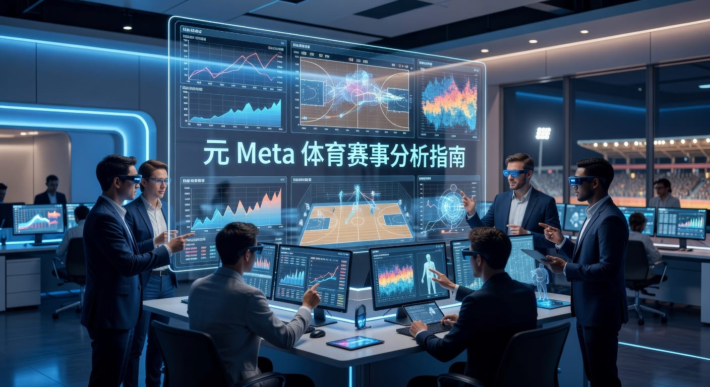 元 Meta 体育搜索意图解析｜AG真人娱乐官网