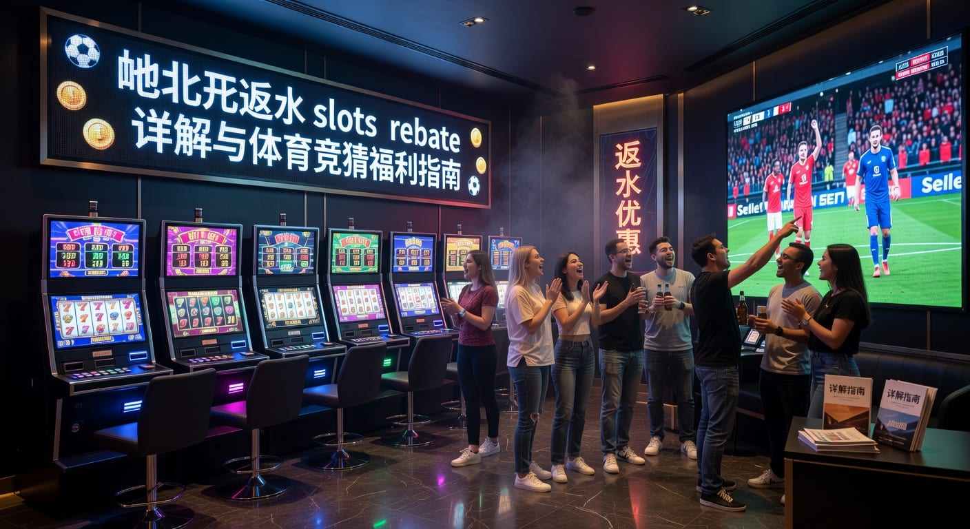 老虎机返水 slots rebate：AG真人娱乐官网实用解读