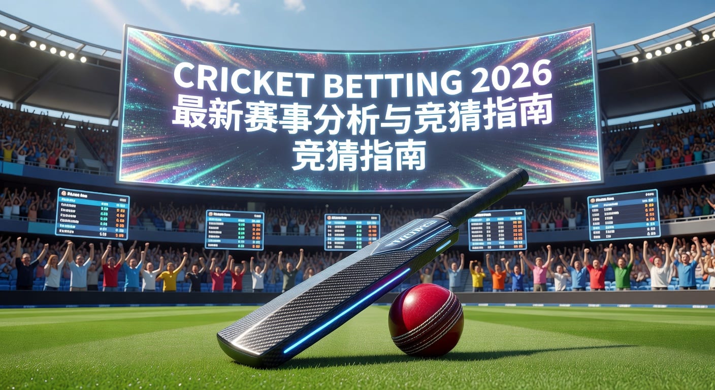 板球水位 Cricket Juice｜J9体育娱乐官网实战解读